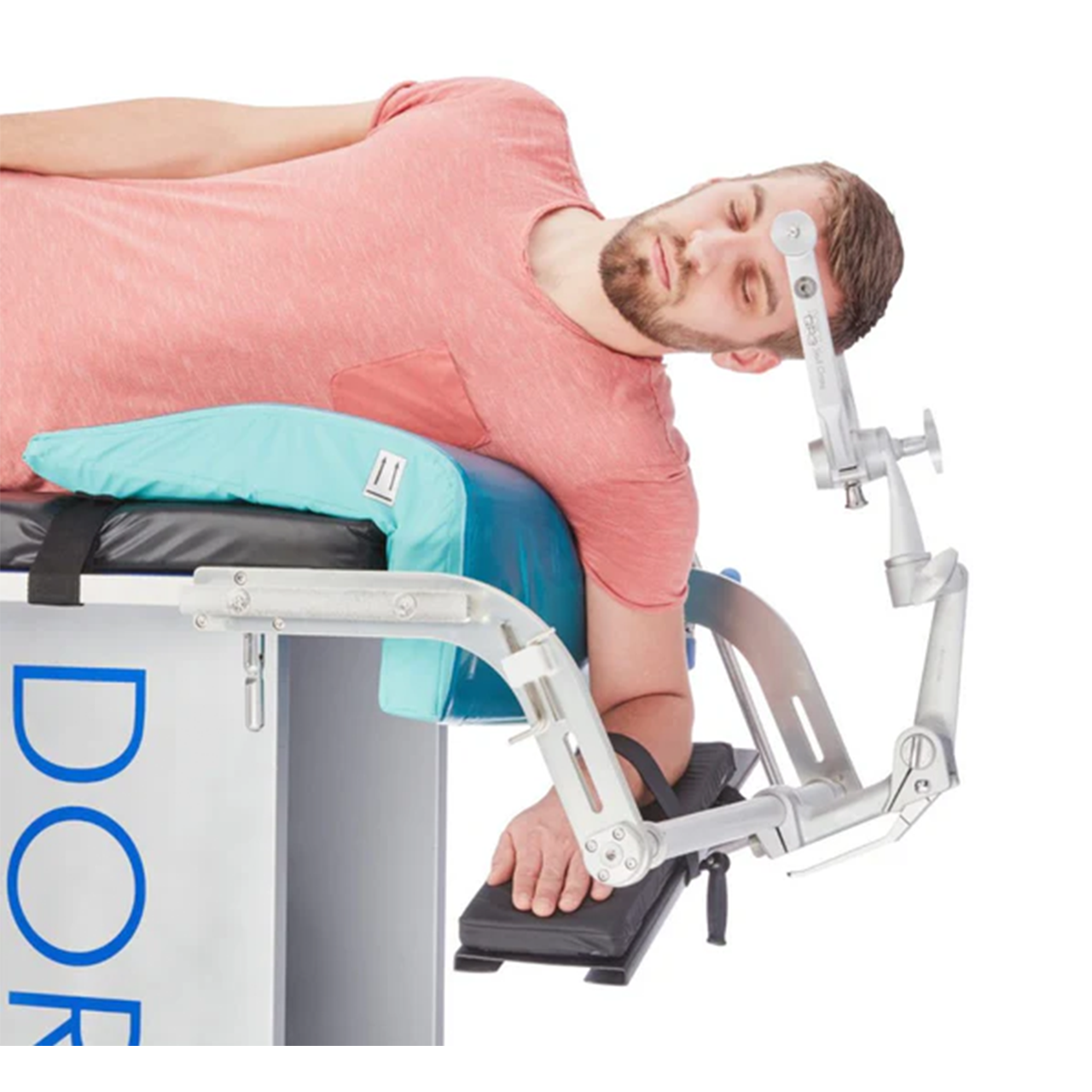Trulife Elite Park Bench Positioner