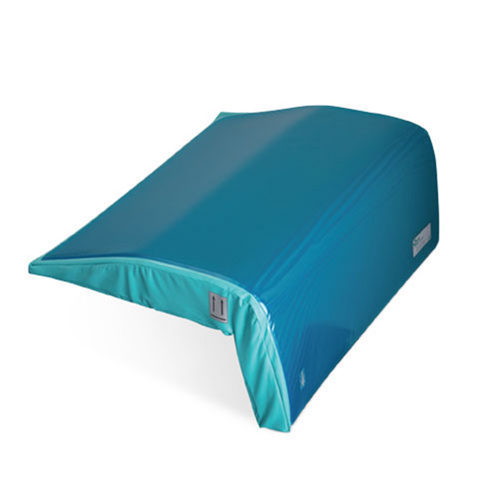 Trulife Elite Park Bench Positioner