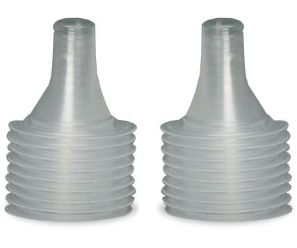 Thermoscan Probe Covers - Pack 20 – Clinical & Therapy Tools