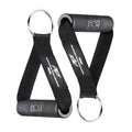ELITE POWER HANDLES