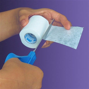 Epi-Tape Adhesive Tape