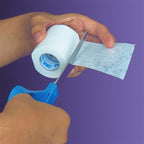 Epi-Tape Adhesive Tape