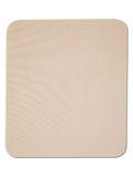 Epi-Derm Natural Gel Sheeting - Standard Sheet - 1 Sheet