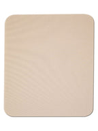 Epi-Derm Natural Gel Sheeting - Standard Sheet - 1 Sheet