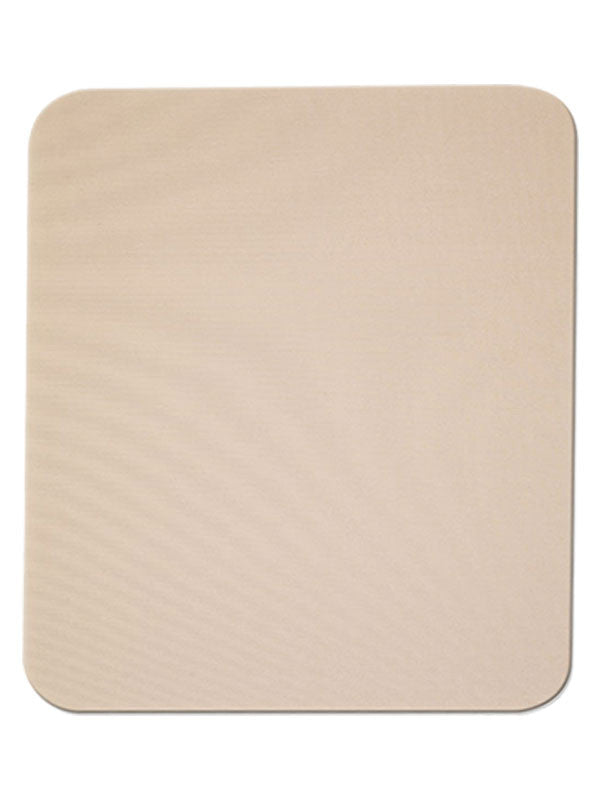 Epi-Derm Natural Gel Sheeting - Standard Sheet - 1 Sheet