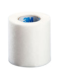 Epi-Tape Adhesive Tape