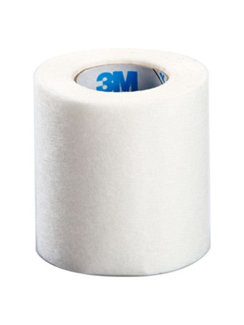 Epi-Tape Adhesive Tape