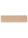Epi-Derm Fabric Gel Sheeting - C-Section Strips - 1 Strip