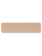 Epi-Derm Fabric Gel Sheeting - C-Section Strips - 1 Strip
