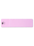 Epi-Derm Clear Gel Sheeting - C-Section Strips - 1 Strip