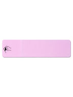 Epi-Derm Clear Gel Sheeting - C-Section Strips - 1 Strip