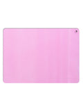 Epi-Derm Clear Gel Sheeting - Large Sheet - 1 Sheet