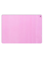Epi-Derm Clear Gel Sheeting - Large Sheet - 1 Sheet