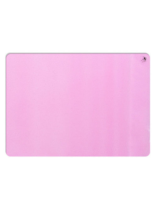 Epi-Derm Clear Gel Sheeting - Large Sheet - 1 Sheet