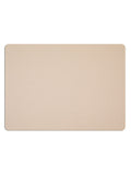 Epi-Derm Fabric Gel Sheeting - Large Sheet - 1 Sheet