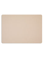 Epi-Derm Fabric Gel Sheeting - Large Sheet - 1 Sheet