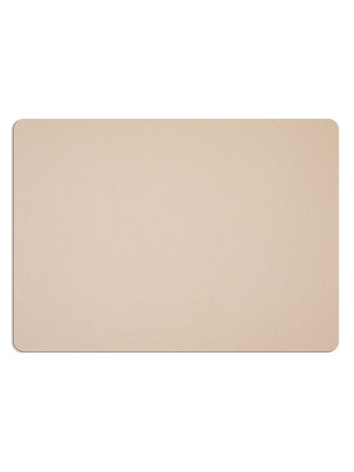 Epi-Derm Fabric Gel Sheeting - Large Sheet - 1 Sheet