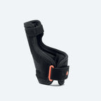 DonJoy ErgoForm thumb immobiliser side view