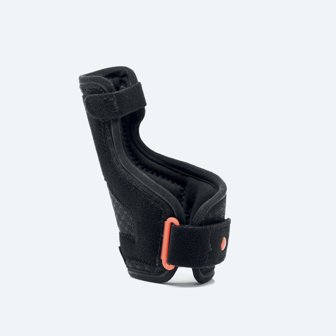 DonJoy ErgoForm thumb immobiliser side view