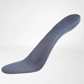 Bauerfeind Ergopad Redux Heel 2