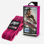 Flexiband – Massage & Recovery