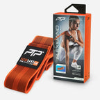 Flexiband – Massage & Recovery