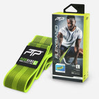 Flexiband – Massage & Recovery