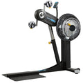 Fluid Exercise E685 Arm Cycle / Ergo Fully Adjustable