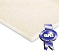 Hapla 5mm Mixture Felt Self-Adhesive – Foot, Ankle & Orthotics