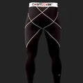 Core Pro Recovery Leggings 3.0 – Hip & Groin Supports
