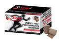Flexit High Performance Cohesive Bandage 5.5m Roll – Taping & Strapping