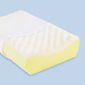 Family Pillow – Mobility & Home Care