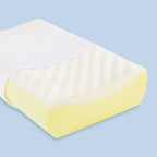 Family Pillow – Mobility & Home Care