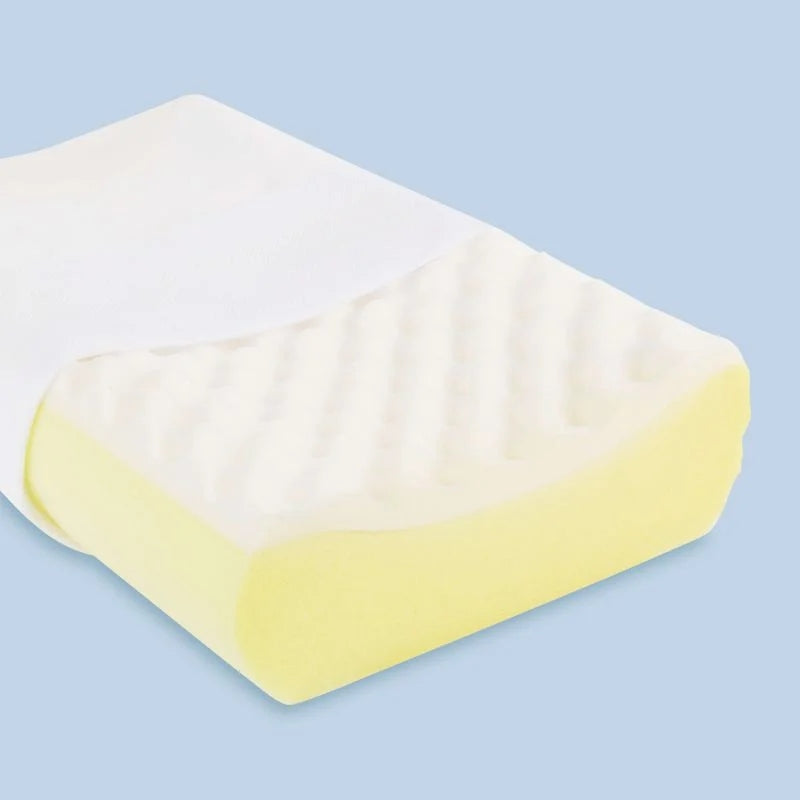 Family Pillow – Mobility & Home Care