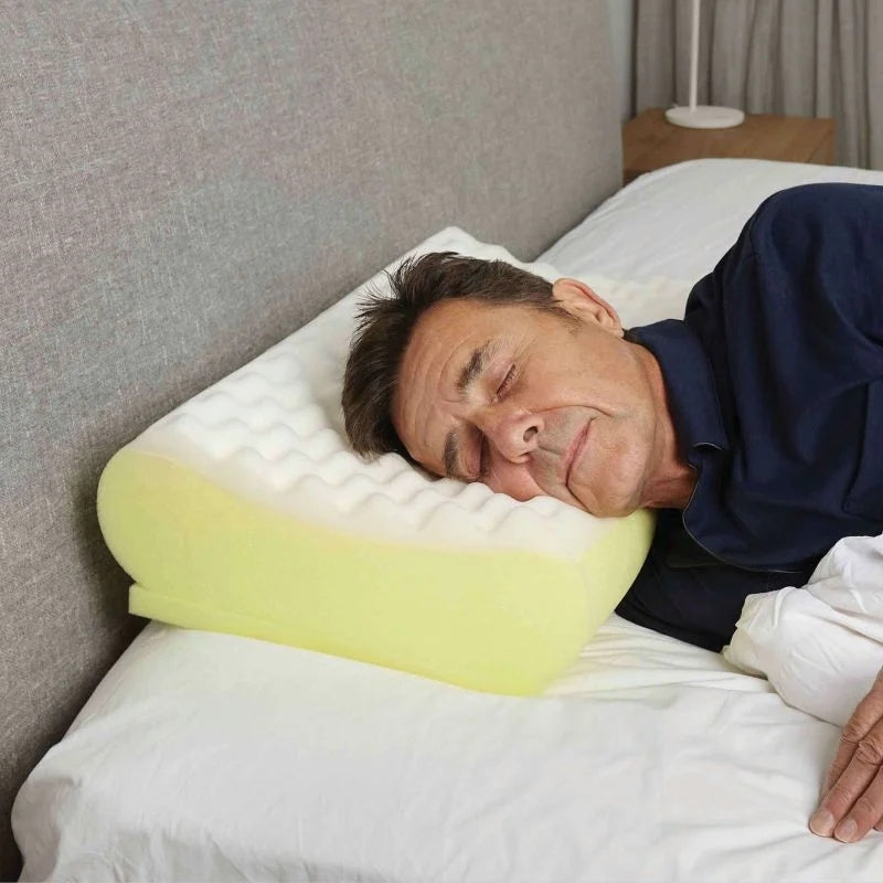 Family Pillow – Mobility & Home Care