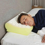 Family Pillow – Mobility & Home Care