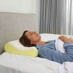 Family Pillow – Mobility & Home Care