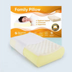 Family Pillow – Mobility & Home Care
