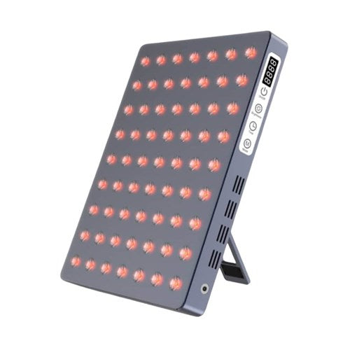 Fringe Red Light Panel product image