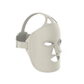 Fringe Red Light Face Mask product image