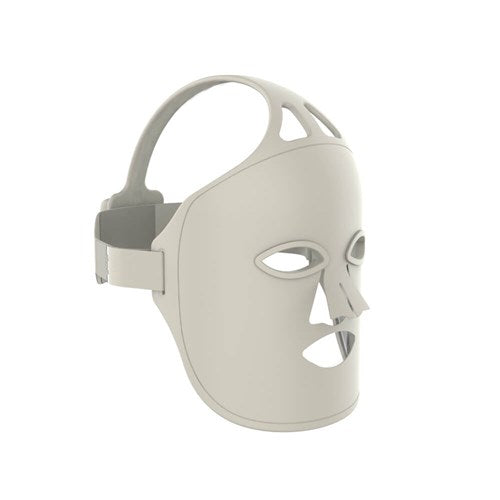 Fringe Red Light Face Mask product image