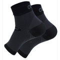 OS1st FS6 Compression Foot Sleeve, Pair – Foot, Ankle & Orthotics