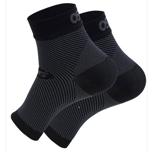 OS1st FS6 Compression Foot Sleeve, Pair – Foot, Ankle & Orthotics