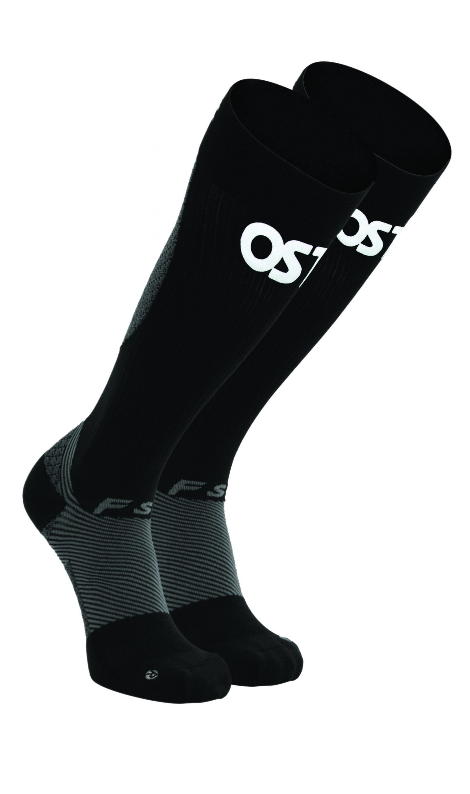 FS4+ Foot/Calf Compression Sleeve