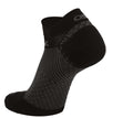 FS4 Plantar Fascia Sock