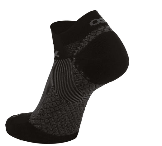 FS4 Plantar Fascia Sock