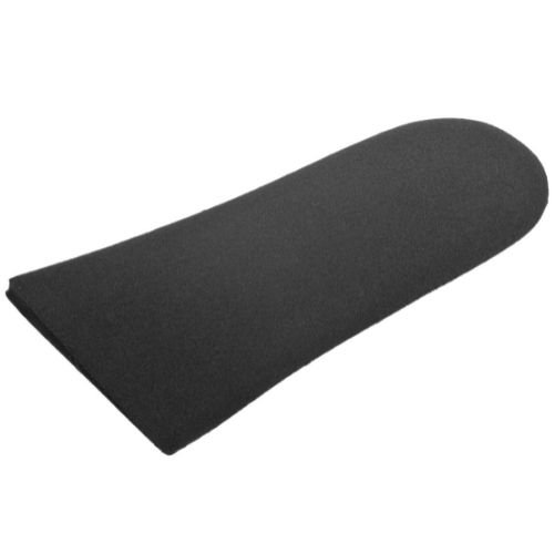 Formthotics Extended Wedges Firm (5 Pairs) – Foot, Ankle & Orthotics