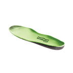 Formthotics Sport Football Dual Density Green/Black – Foot, Ankle & Orthotics