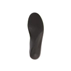 Formthotics Sport Football Dual Density Green/Black – Foot, Ankle & Orthotics
