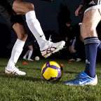 Formthotics Sport Football Dual Density Green/Black – Foot, Ankle & Orthotics